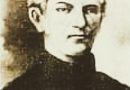 EL HIJO DEL GENERAL SAN MARTIN